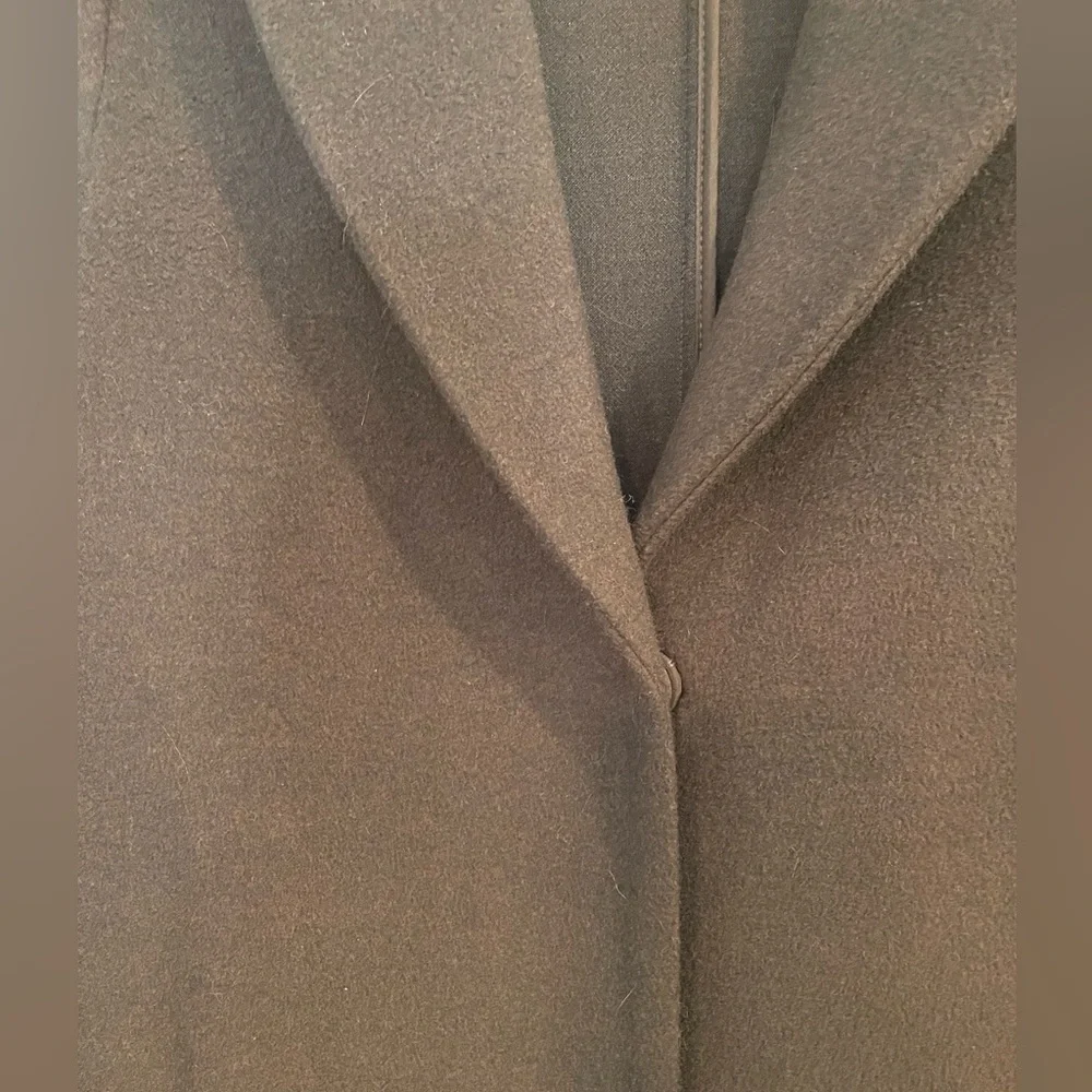 H&M Jacket - Picture 3 of 4